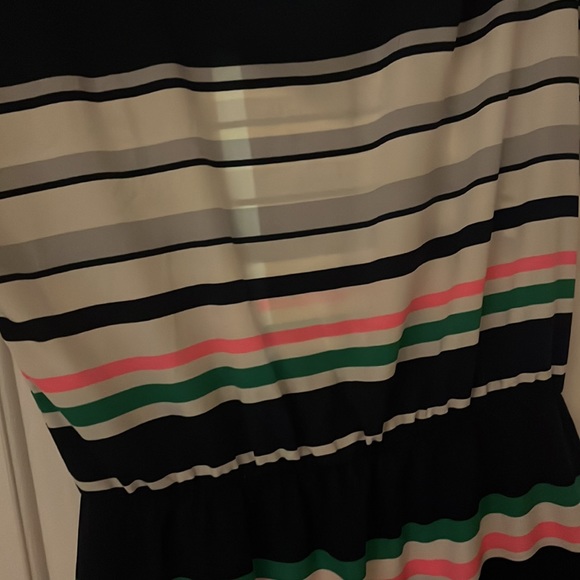 Junie blake dress - Picture 2 of 2